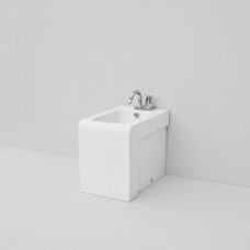 Стоящо Биде LA FONTANA